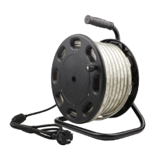 Strips, LED 37.500 lm, 25m Tromle GO-Starlink