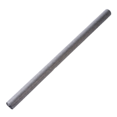 Fibertex F-10, 5x100 m, Betondug