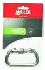 Miller Karabinhage, 17 mm