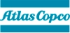 Atlas Copco