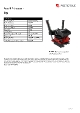 Rototilt R9, Brochure