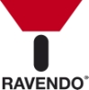 Ravendo