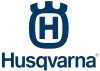 Husqvarna