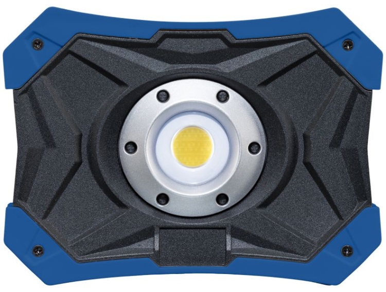 Arbejdslampe, Gladiator Pocket, Mini