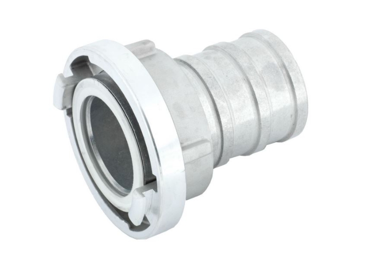 Storz B 3", Sugekobling