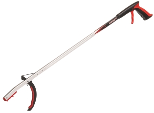 HAPS Papiropsamler, 84 cm