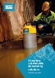 Brochure WEDA pumps range 50 Hz 