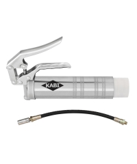 Kabi KF451H, Enhåndsfedtpresser