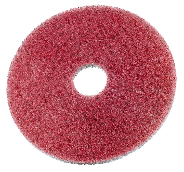 HTC Twister™, Rød, 9”