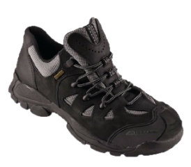 Walki® Sport, Str. 43, Sikkerhedssko