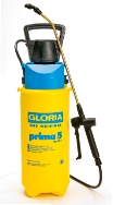Tryksprøjtesæt, Easy Spray, 5 L