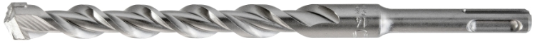 Hikoki Hammerbor SDS+ 9 x 150/210mm