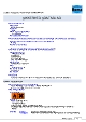 Sikkerhedsdatablad