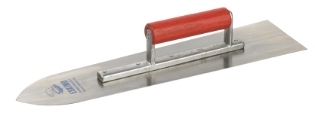 Eskimo Linotokske, 450x120x0,7 mm