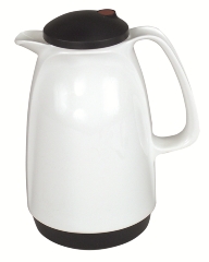 Termokande, 1 liter