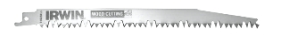 Bajonetsavklinge S617K