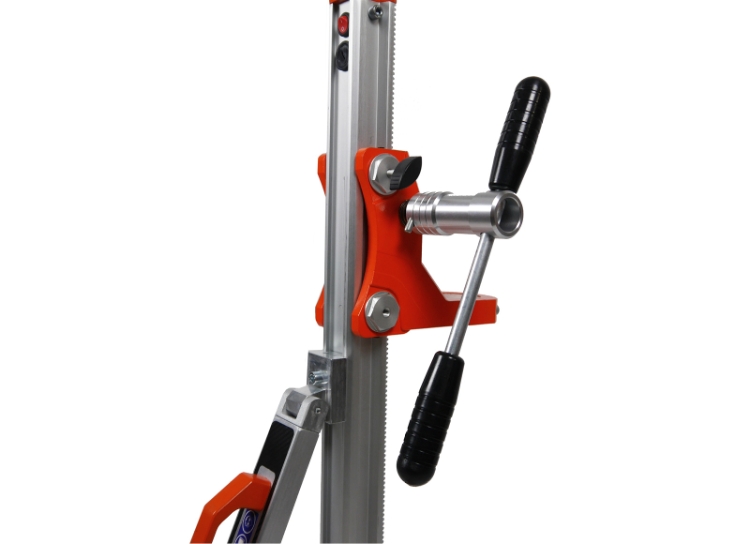 Borestander SD160