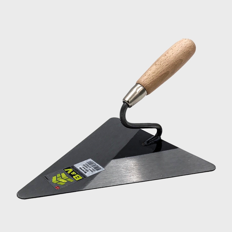 Murerske 230mm