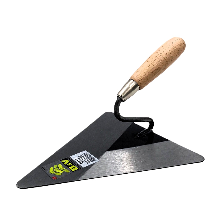 Murerske 240mm