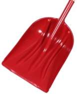 Galax Sneskovl, 47 x 37, Kunststof 