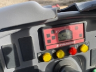 Dynapac CA1300D, Brugt valsetog