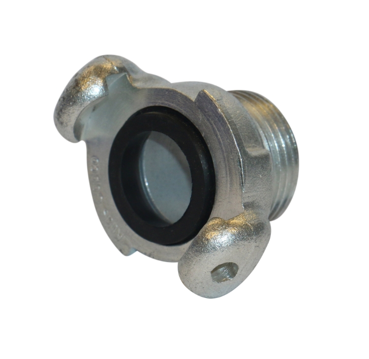 Atlas Copco Klokobling 1"