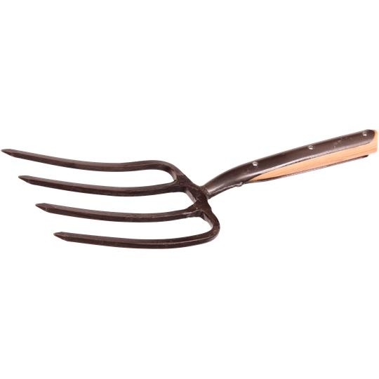 Galax Entreprenørgreb