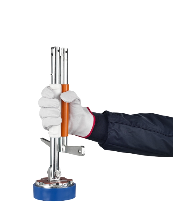 XT1 NANO Magnetisk Dækselløfter