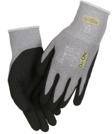 OX-ON, Recycle Comfort 16300, Str. 11, Arbejdshandske