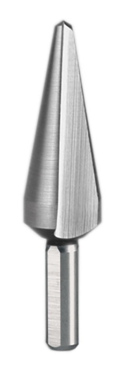 Pladebor, Str. 1, 3,0-14,0 mm