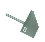 Galax Kantskærer, m/tråd