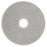 HTC Twister™, Hvid, 14"