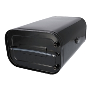 Brændstoftank 21 Liter - Komplet sæt