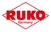 Ruko