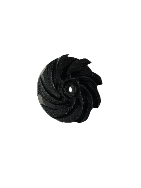 Pumpehjul til DPS2.40F Dykpumpe