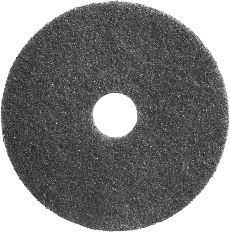 HTC Twister™, Sort, 6”