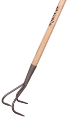 Galax Kultivator 3-grenet