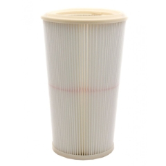 Finfilter t/DC 3500-5500