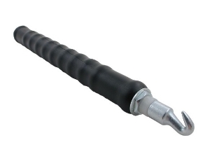 Bindeapparat BIAP 320