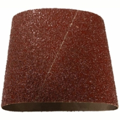 Slibebånd, K60 til gulvsliber