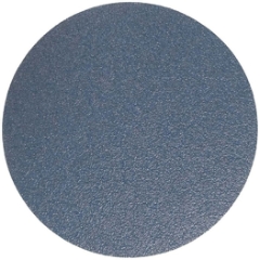 Sliberondel, K60 til kantsliber