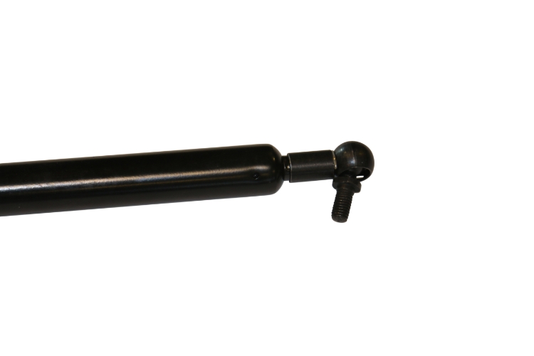 Thwaites Gasdæmper, f/styrtbøjle, t/1,5T / 2T / 5T / 6T / 9T