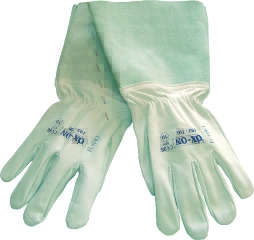 OX-ON TIG 193, Str. 10, Svejsehandske