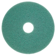 HTC Twister™, Grøn, 9"