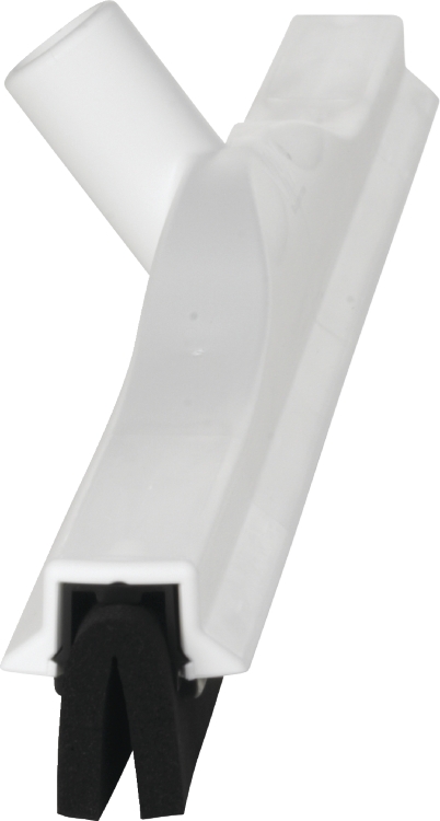 Vikan Gulvskraber, 600 mm