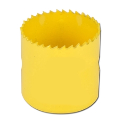 Hulsav, Ø226 mm, 100 mm dyb