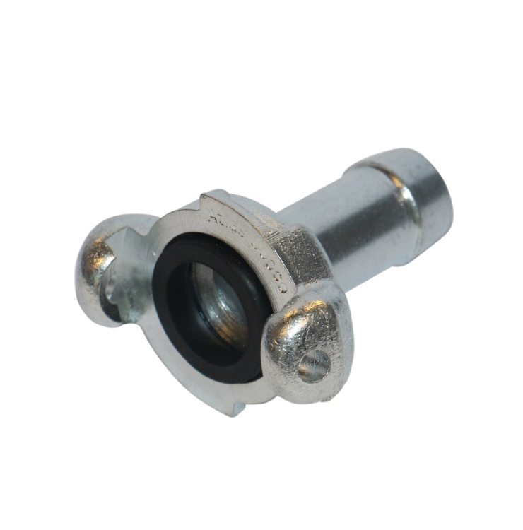 Atlas Copco Klokobling 3/4" / 19 mm