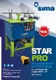 Sima STAR 16 PRO 