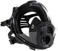 E-Breathe Asbest pakke