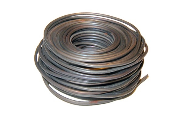 Bindetråd i dukker, 1,5 mm